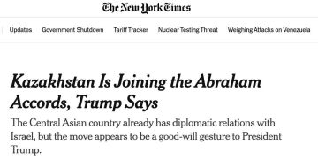 Алексей Журавлев: Выдвинув в августе свои предложения по завершению войны в Украине Путин «проявил максимальную гибкость» - The New York Times