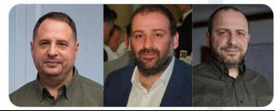 ������ �������: ���������� ��� � ������� �� ������� �������� ���������� � CNN