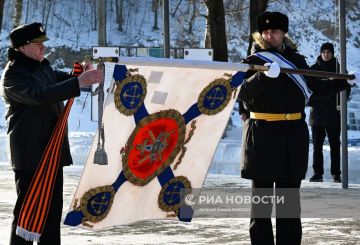      ""   , 155-        55-   