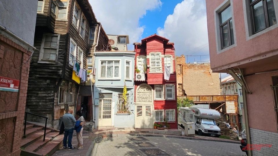 ��� ���� ����� ���� �������