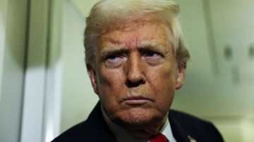      ,   ,    ,     ,     ,     