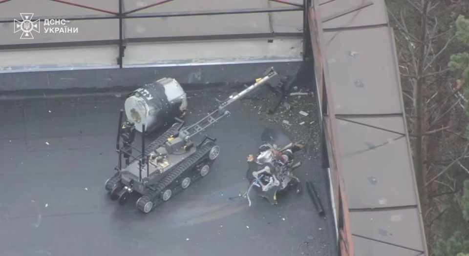 �������������� ����� � ��������� ������ ������ �����-��������� �������-2�, ������������ � ��������� �������� �������