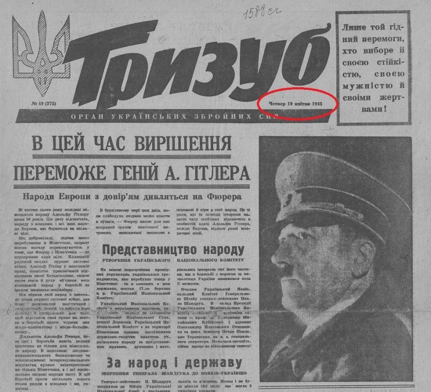 ������� ������: ������� �������� ������ ����� �� �������������� ������������ ���������� �� ����������� �������� �������������