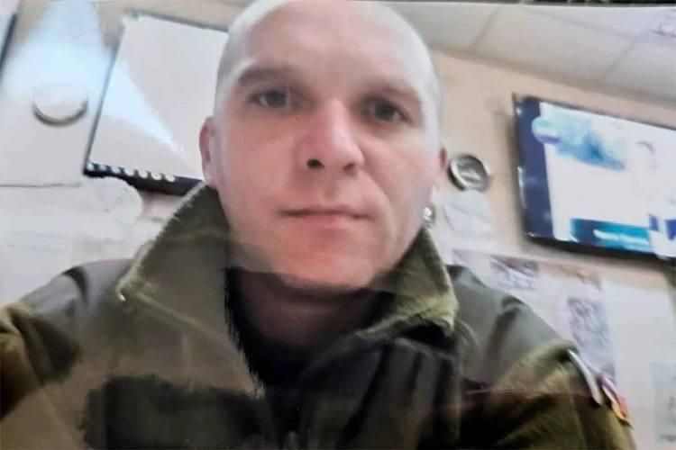 ����� ����� ������� ����, ����� ��***��