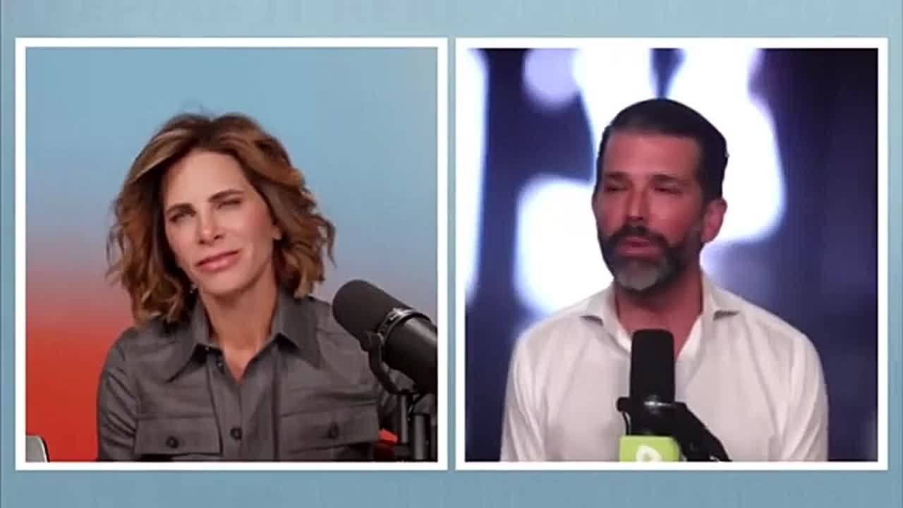 - Вы читали про коррупцию у Зеленского? Я тут летом побывал в Монако, два дня там провел