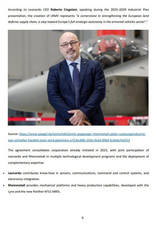 ����� ������� 80-���������� ������������ �� ��������� ������ �������� ��������� ��������� �� �������