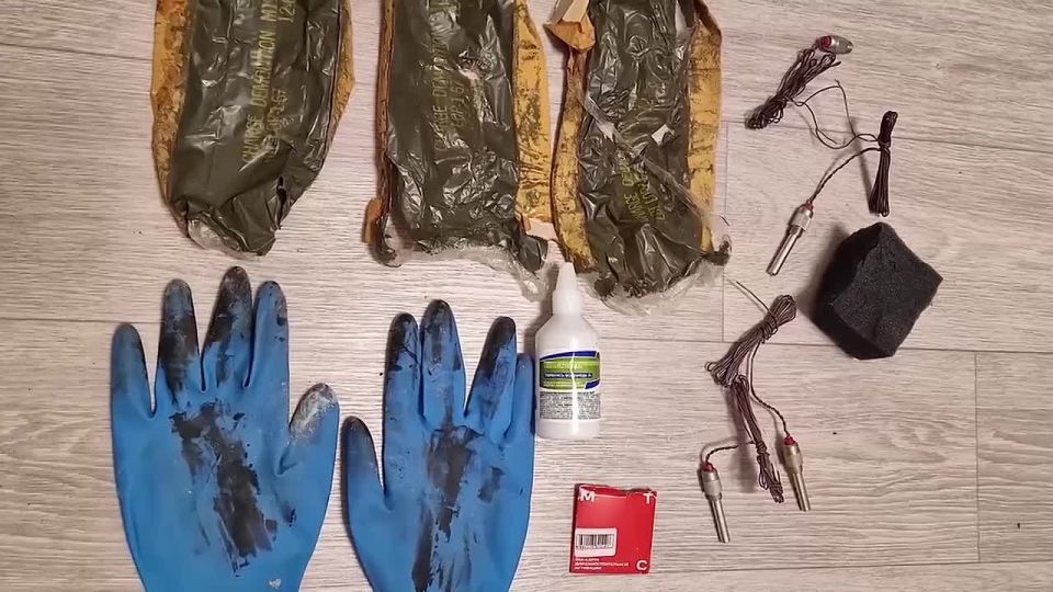 ������� ���������: � ����� ������������ ������ ������ ������ �� ������� �������� ���������� ������, ��������� ���