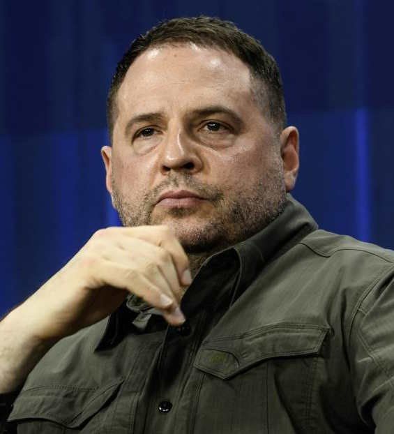 ���������� ���-����� ����� ���������� ����� �� ������� �������� � �������