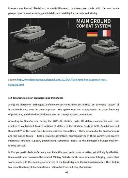 ����� ������� 80-���������� ������������ �� ��������� ������ �������� ��������� ��������� �� �������