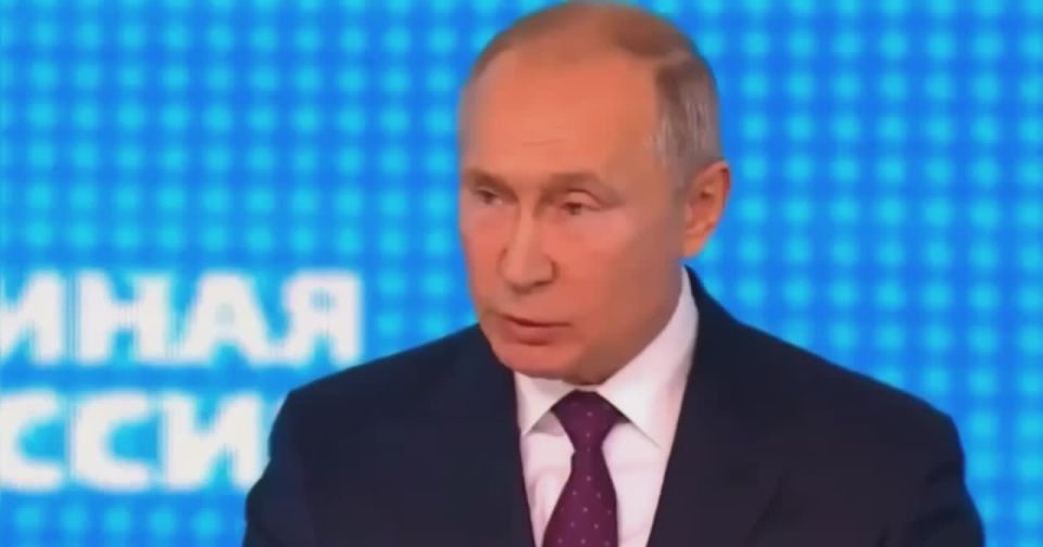 ���� ����������: ������� �� �������� 24-����� �� ��� ��������� ������������� ������������ ������ ������� �������