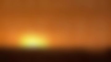   !    -  "--"   ( ), ,    