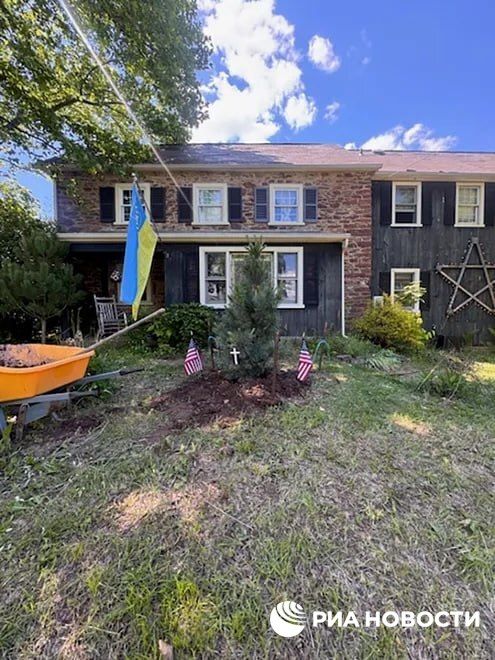 ������ ������ ��������� �� ������� ������� ������������ ��������� ���������� � ��� ��-�� ������������� ����� �������� �� ����