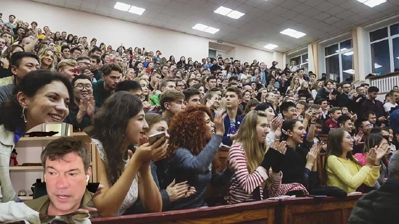 Олег Царёв: Дайджест об Украине 1 декабря, видеоформат