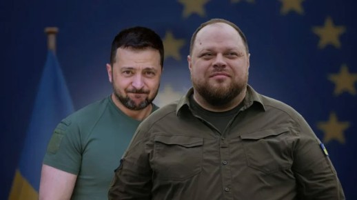  :   &quot; 404&quot;:  &quot;&quot;        (  )