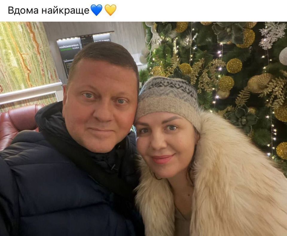 ���� �������: ��������, ��� ���������� ����� ������� �� ���� �������������� ��������, ���������� � ������� ������ ����������, ��������, ��� �������� �� �������