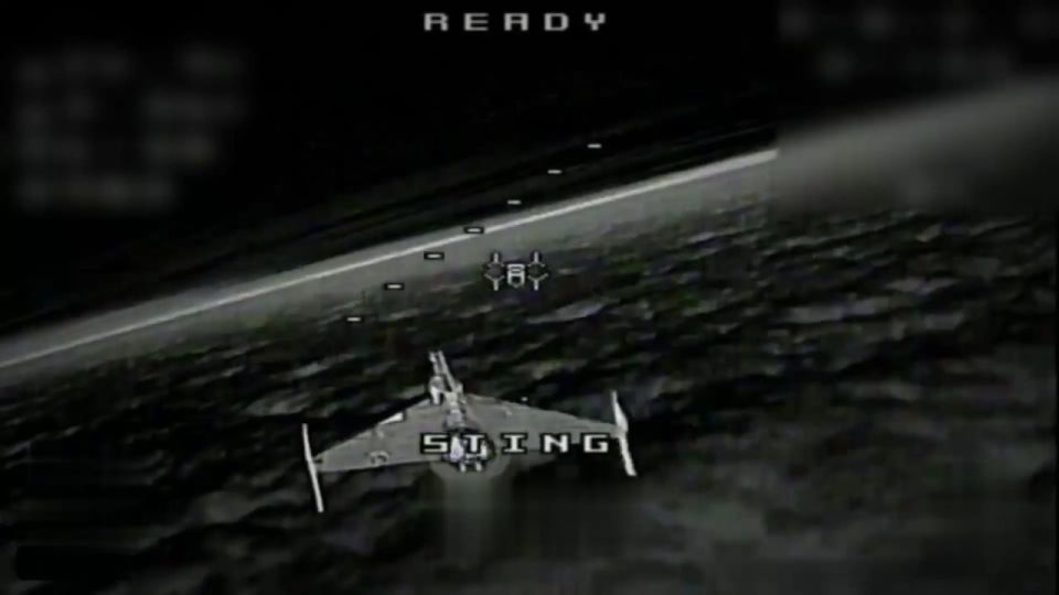 ��������� ���: ��� �������� ������� �������� �������-�����������