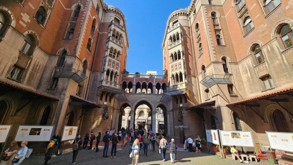 ��� ���� ����� ���� �������