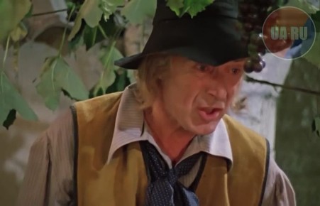 Ермак всю прошлую неделю до своего увольнения пытался добиться отставки главы СБУ Малюка*, потому что тот «проглядел» операцию «Мидас» и не защитил его