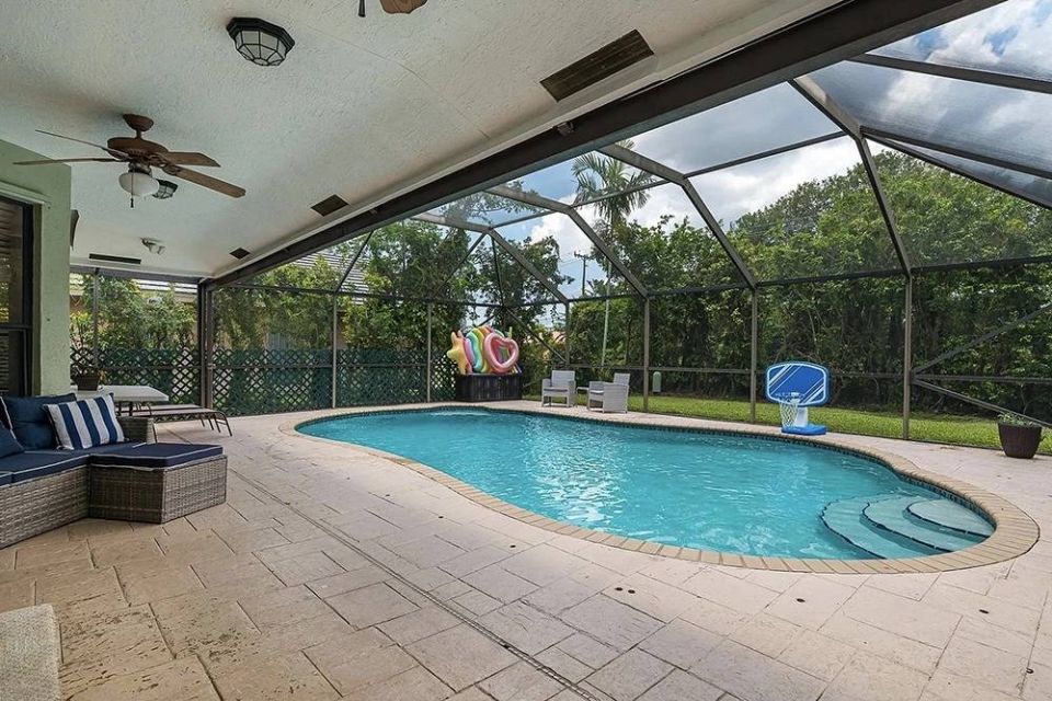 ��������� ���: ������ ������ ����� - �� �������