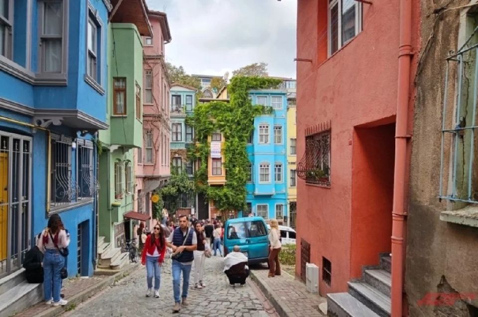 ��� ���� ����� ���� �������