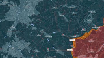  :   ?.       ,         . : ,   ""     ,  ...