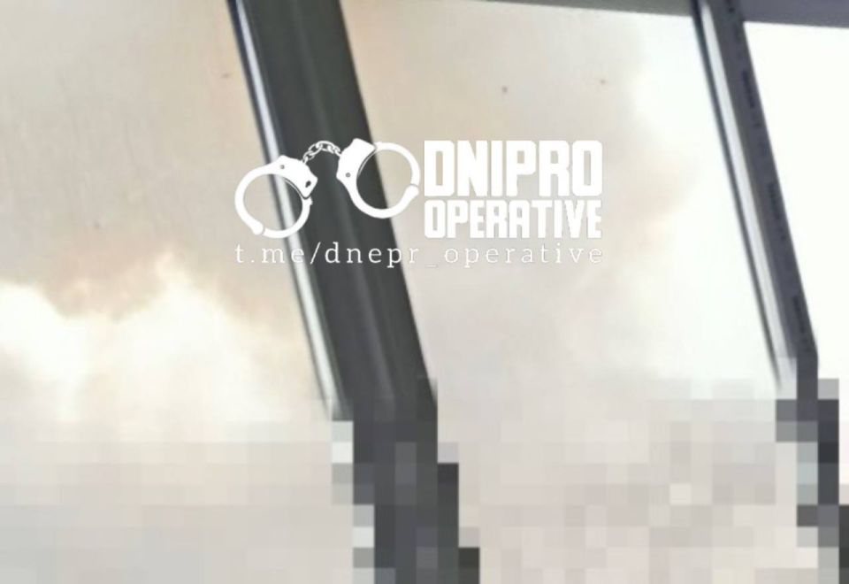 ���� �������: ������ ����� � ���������������