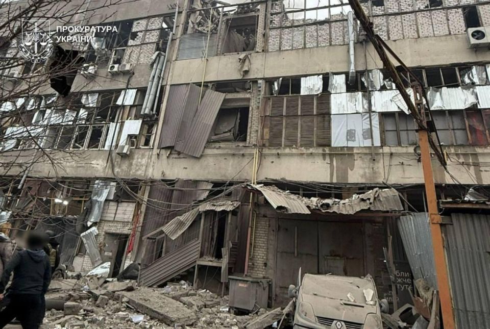 ������� ���� ��� ������ � �������� ������ ������� ����� �� ����� � ���������������