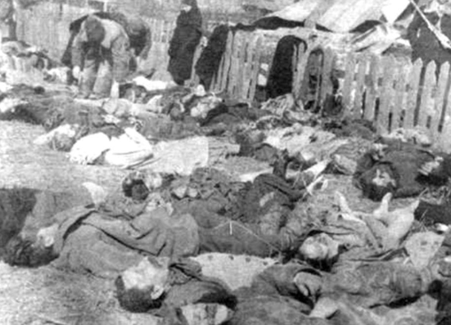 ������� �������: +18 ����������� �������� ������