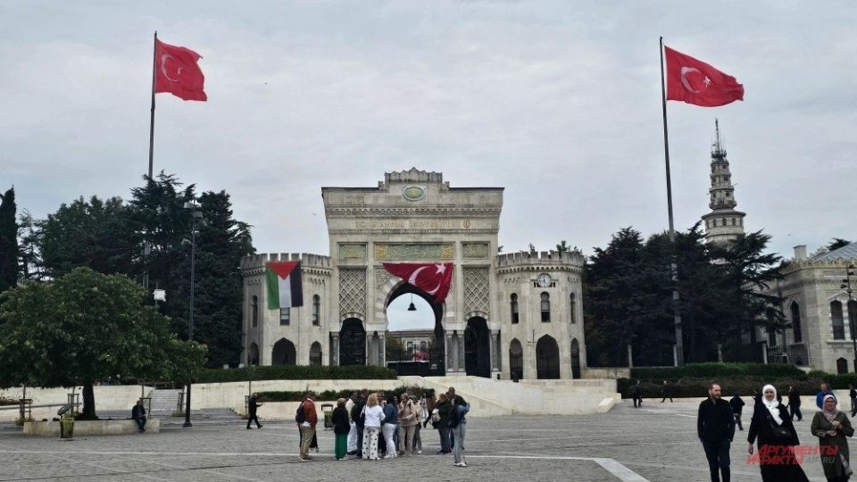 ��� ���� ����� ���� �������