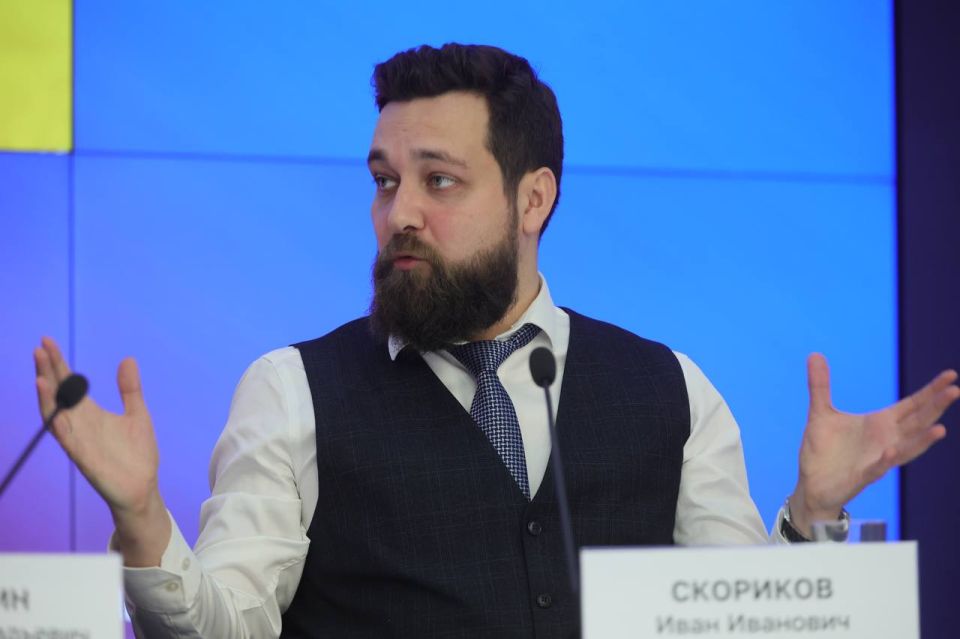 ���������� �������: ���� ������ �������������. �������� � ������������ ����� � ����