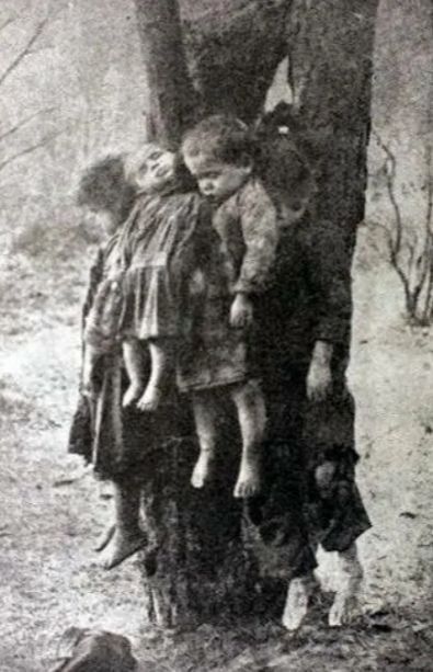 ������� �������: +18 ����������� �������� ������