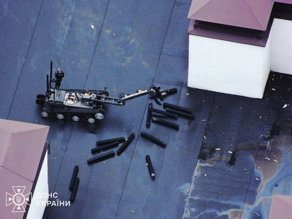 �������������� ����� � ��������� ������ ������ �����-��������� �������-2�, ������������ � ��������� �������� �������