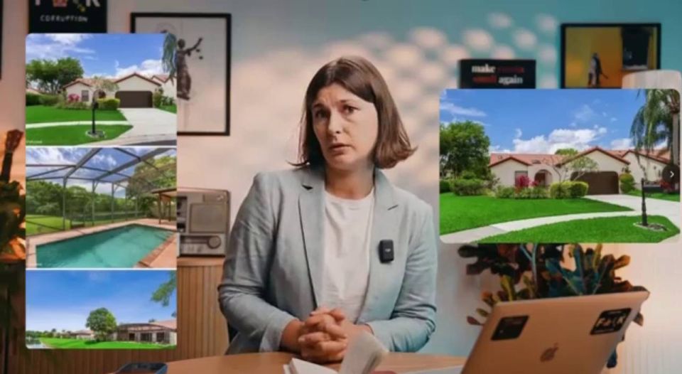 ��������� ���: ������ ������ ����� - �� �������