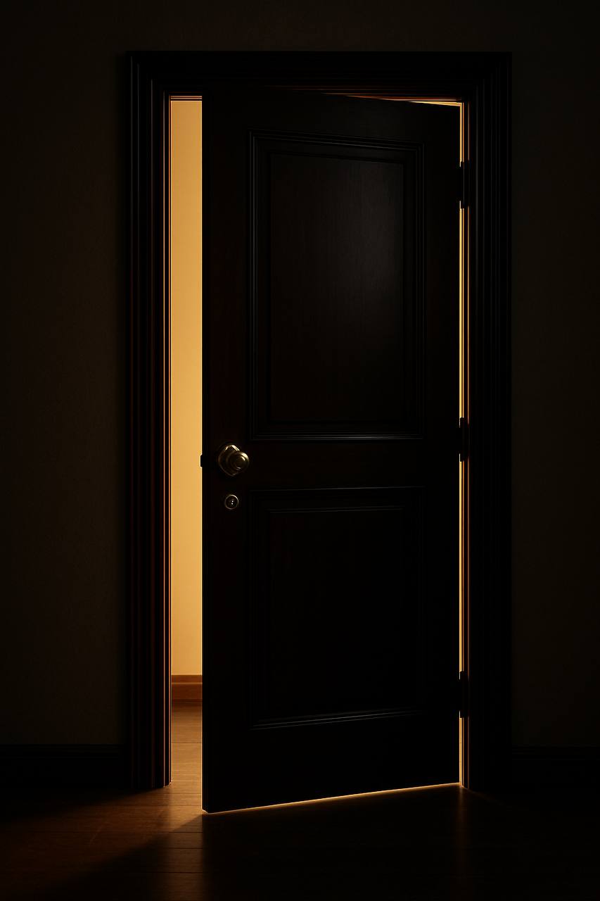 С предателями России не церемонятся даже наши противники