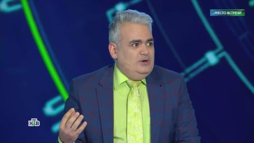  ,          ,  ,    .           ,  ...