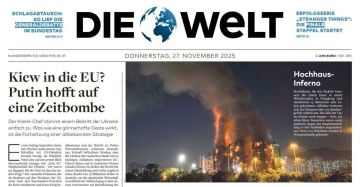   Die Welt   ,         