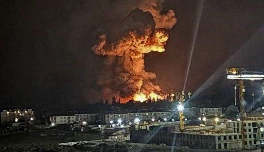 ���� �� ������������� � ������ �� ������