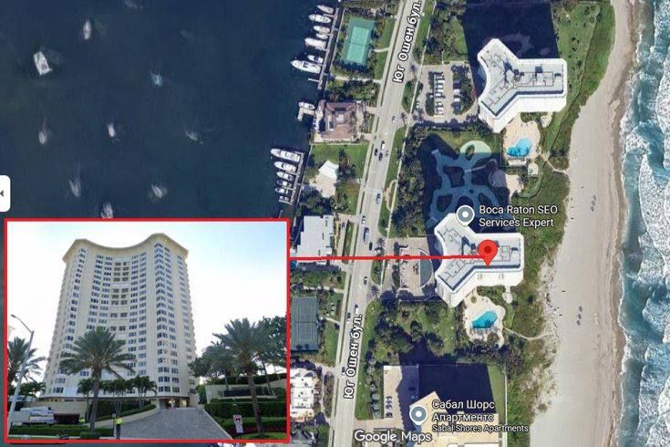 ��������� ���: ������ ������ ����� - �� �������