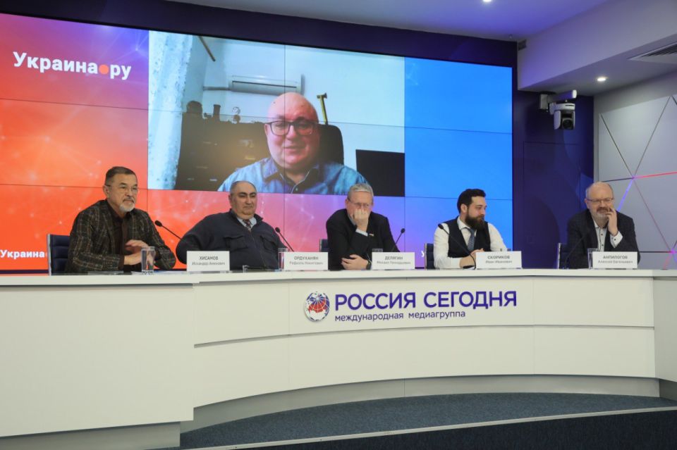 ���������� �������: ���� ������ �������������. �������� � ������������ ����� � ����