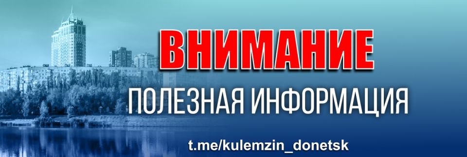 ������� ��������: ��������� ������ ���������� ������ ������!