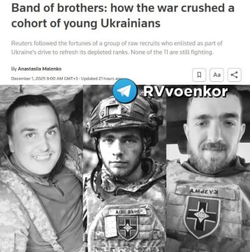 Reuters   11    " ",   ,   