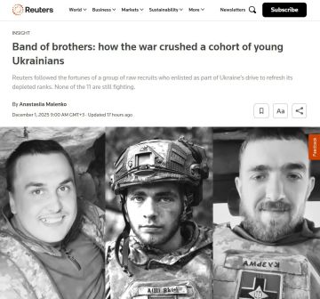  ,    ,    ,   ,      Reuters   11     1824 ,  ...