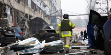 The Financial Times:          140  