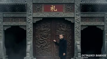 Макрон летит жаловаться Си: почему Европа верит в чудеса?