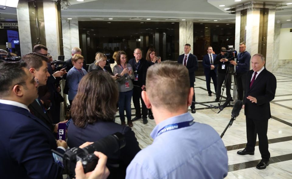 ��������� ������ �������� ����� ������� �� ������� ����������� (������, 2 ������� 2025 ����)