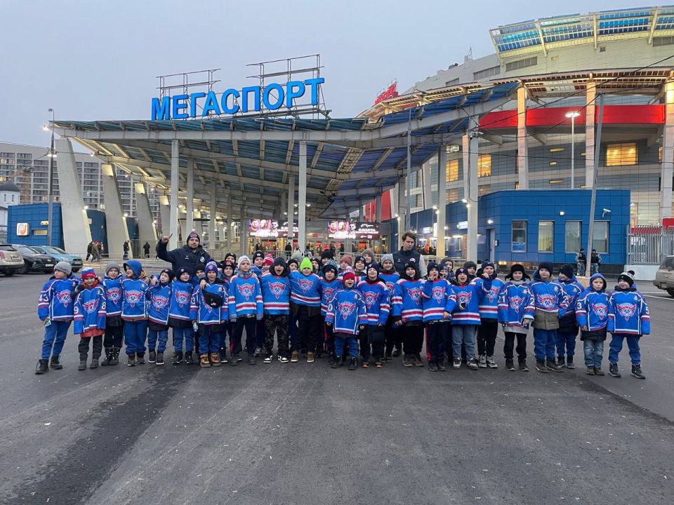 � ������ ������������ ������ ���� �������� ��������������� ���� �� ���������� �������� � ������ ������ ������� ������� ���������� �������