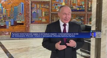   .                                  ...