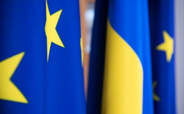    ..          140      ,  Financial Times