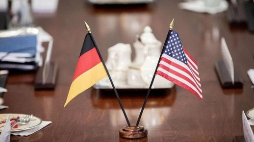     .  The Atlantic,       , ,         ,   ...