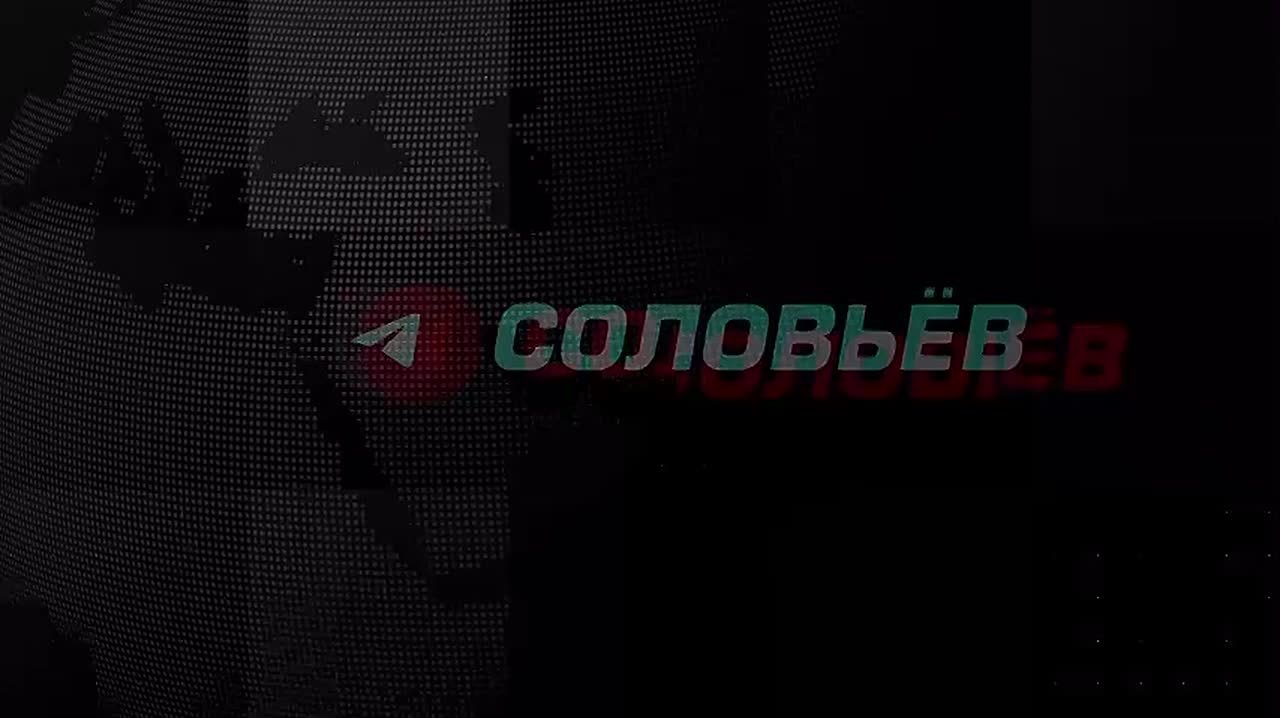 ДОНАЛЬД ТРАМП МЛАДШИЙ ПРОЗРЕЛ